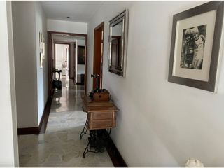 Foto 5 de APARTAMENTO CON AMPLIOS ESPACIOS