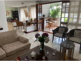 Foto 17 de APARTAMENTO CON AMPLIOS ESPACIOS