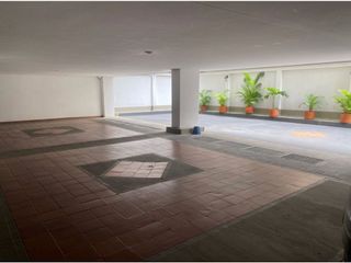 Foto 10 de APARTAMENTO CON AMPLIOS ESPACIOS