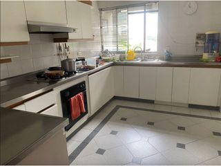 Foto 19 de APARTAMENTO CON AMPLIOS ESPACIOS
