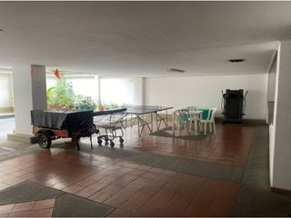 Foto 26 de APARTAMENTO CON AMPLIOS ESPACIOS