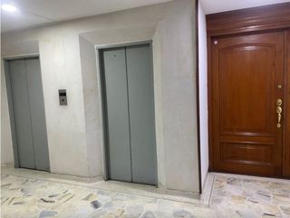 Foto 12 de APARTAMENTO CON AMPLIOS ESPACIOS