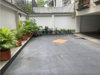 Foto 11 de APARTAMENTO CON AMPLIOS ESPACIOS