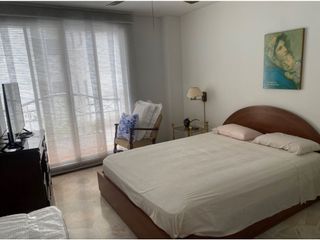 Foto 25 de APARTAMENTO CON AMPLIOS ESPACIOS