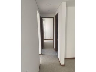 Foto 17 de APARTAMENTO MODERNO PARA ESTRENAR