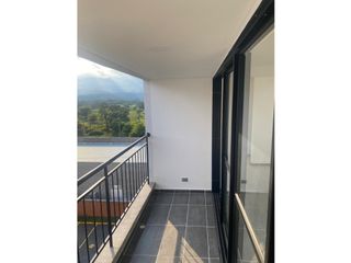 Foto 9 de APARTAMENTO MODERNO PARA ESTRENAR