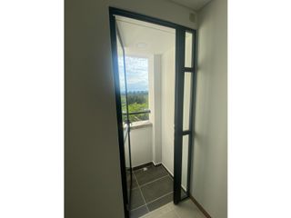 Foto 7 de APARTAMENTO MODERNO PARA ESTRENAR