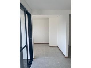 Foto 14 de APARTAMENTO MODERNO PARA ESTRENAR