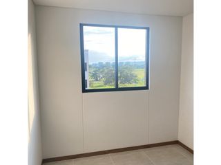Foto 16 de APARTAMENTO MODERNO PARA ESTRENAR