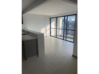 Foto 2 de APARTAMENTO MODERNO PARA ESTRENAR