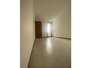 Foto 5 de APARTAMENTO MODERNO PARA ESTRENAR