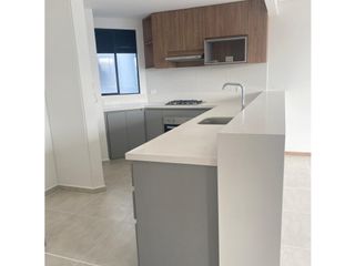 Foto 8 de APARTAMENTO MODERNO PARA ESTRENAR