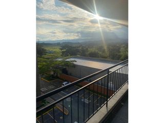 Foto 26 de APARTAMENTO MODERNO PARA ESTRENAR