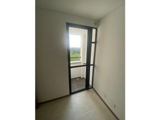 Foto 6 de APARTAMENTO MODERNO PARA ESTRENAR
