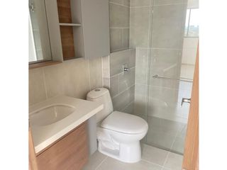 Foto 15 de APARTAMENTO MODERNO PARA ESTRENAR