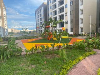Foto 28 de APARTAMENTO MODERNO PARA ESTRENAR
