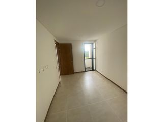 Foto 3 de APARTAMENTO MODERNO PARA ESTRENAR