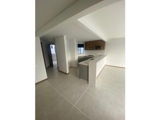 Foto 13 de APARTAMENTO MODERNO PARA ESTRENAR