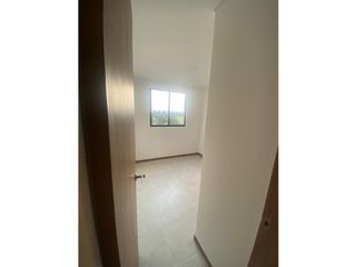 Foto 4 de APARTAMENTO MODERNO PARA ESTRENAR