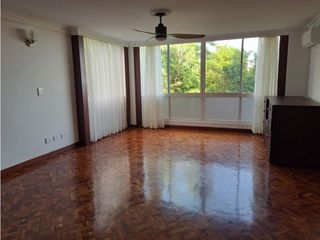 Foto 6 de APARTAMENTO CON VISTA A LA CIUDAD