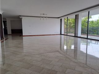 Foto 4 de APARTAMENTO CON VISTA A LA CIUDAD