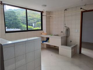 Foto 19 de APARTAMENTO CON VISTA A LA CIUDAD