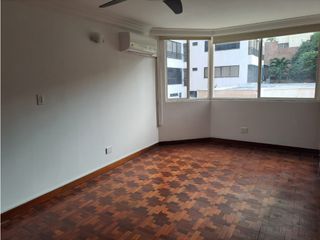 Foto 5 de APARTAMENTO CON VISTA A LA CIUDAD