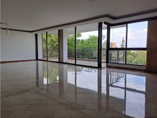 Foto 3 de APARTAMENTO CON VISTA A LA CIUDAD