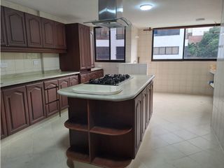 Foto 20 de APARTAMENTO CON VISTA A LA CIUDAD