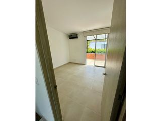 Foto 5 de CASA CAMPESTRE EN PRADERAS DE VERDE HORIZONTE