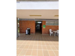 Foto 8 de CASA CAMPESTRE EN PRADERAS DE VERDE HORIZONTE