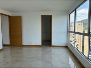 Foto 22 de MODERNO APARTAMENTO CON VISTA A CALI