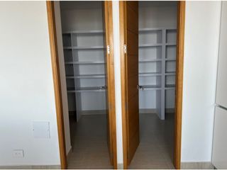 Foto 11 de MODERNO APARTAMENTO CON VISTA A CALI