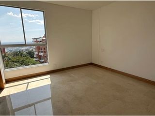 Foto 9 de MODERNO APARTAMENTO CON VISTA A CALI