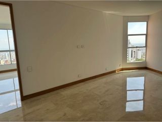 Foto 6 de MODERNO APARTAMENTO CON VISTA A CALI