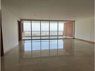 Foto 21 de MODERNO APARTAMENTO CON VISTA A CALI
