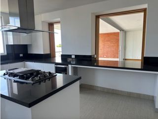 Foto 12 de MODERNO APARTAMENTO CON VISTA A CALI
