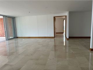 Foto 16 de MODERNO APARTAMENTO CON VISTA A CALI