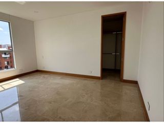 Foto 7 de MODERNO APARTAMENTO CON VISTA A CALI