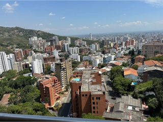 Foto 1 de MODERNO APARTAMENTO CON VISTA A CALI