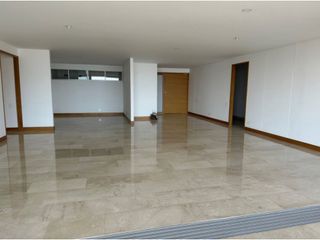 Foto 5 de MODERNO APARTAMENTO CON VISTA A CALI