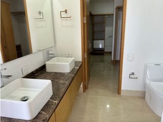 Foto 17 de MODERNO APARTAMENTO CON VISTA A CALI