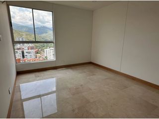 Foto 20 de MODERNO APARTAMENTO CON VISTA A CALI