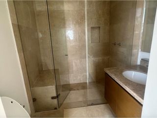Foto 18 de MODERNO APARTAMENTO CON VISTA A CALI