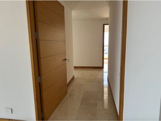 Foto 14 de MODERNO APARTAMENTO CON VISTA A CALI
