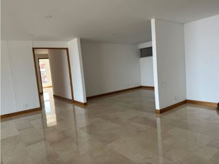 Foto 4 de MODERNO APARTAMENTO CON VISTA A CALI