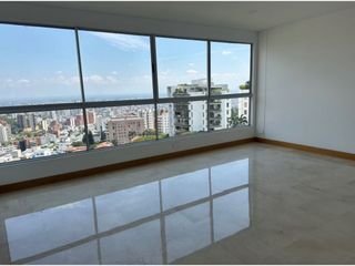 Foto 2 de MODERNO APARTAMENTO CON VISTA A CALI