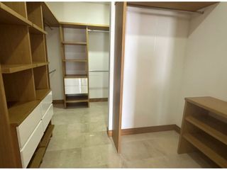 Foto 10 de MODERNO APARTAMENTO CON VISTA A CALI