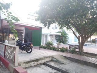 Foto 3 de CASA LOTE AMPLIA CON UBICACION PRIVILEGIADA