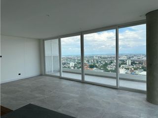 Foto 26 de APARTAMENTO CON VISTA A CALI Y A LA RESERVA